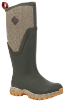 Bass pro shop women's muck boots deals