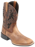Cool western store boots