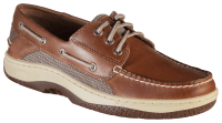 Sperry billfish tan new arrivals