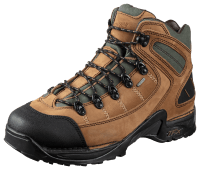 Danner 453 GORE TEX Hiking Boots for Men Cabela s