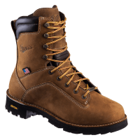 Danner quarry clearance boots near me