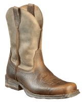 Ariat rambler western boot clearance