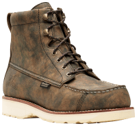Irish setter upland hunting boots deals