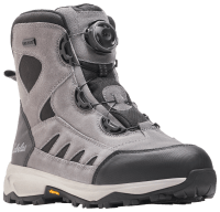 Cabela s Snow Runner Max 2.0 BOA Insulated Waterproof Winter Boots for Men Cabela s