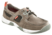 Sperry Sea Kite Sport Mocs for Men Gray Bass Pro Shops