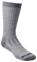 Cabela's Arctic Max 30 Below Thermal Sock and Liner Combo for Men