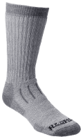 Redhead boot socks hotsell