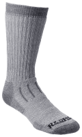 RedHead Ultimate Wool Heavyweight Socks for Men