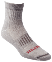 Redhead best sale boot socks