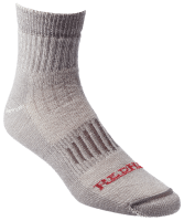 RedHead® Men's Ultimate Wool Heavyweight Sock