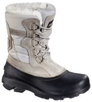Natural Reflections Avalanche Pac Boots for Ladies Cabela s