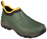 Lacrosse alpha sale muddy