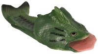 Bass pro flip flops new arrivals