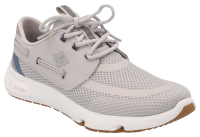 Sperry 7 seas price new arrivals