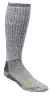 Cabela s Deluxe Cold Weather Wool Boot Socks for Men Bass Pro Shops