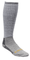 Cabela's Arctic Max 30 Below Thermal Sock and Liner Combo for Men