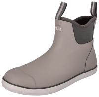Huk deck boots shop