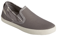 Sperry men's maritime h2o slip on shoes new arrivals