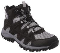 Redhead hiking boots review sales