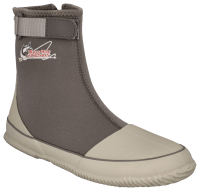 Fishing Boots Mens Photos, Download The BEST Free Fishing Boots Mens Stock  Photos & HD Images