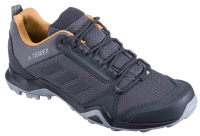 Terrex ax3 goretex sale