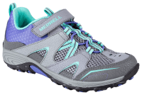 Merrell trail chaser 2025 hiking shoe big kid