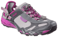 World Wide Sportsman Ridgeway Water Shoes for Ladies Bass Pro Shops