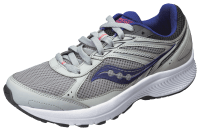 Saucony cohesion hotsell ladies