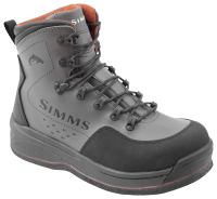 Simms freestone boot discount