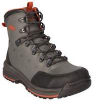 Simms Freestone Wading Boots for Men