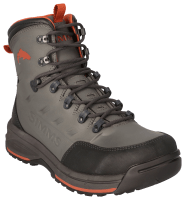 Simms waders boots sales