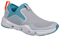 Under armour aqua shoes outlet