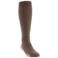 Under armour over the calf coldgear socks store