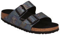 Cabelas birkenstock hotsell