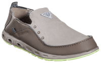 Columbia pfg slip new arrivals ons