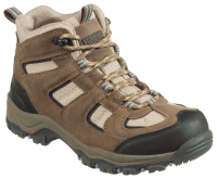 RedHead Skyline Hiking Boots for Ladies Bass Pro Shops