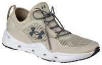 Kilchis shoes discount