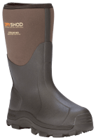 Overland mens boots online