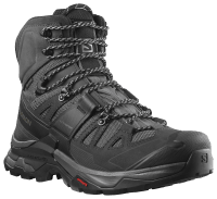 Salomon quest 4d cheap gtx decathlon