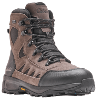 Cabela s Snow Runner 2.0 Insulated Waterproof Winter Boots for Men