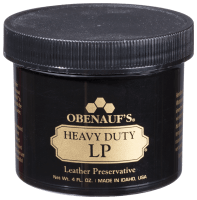 Obenauf's heavy duty lp on sale
