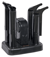 Peet double boot dryer hotsell