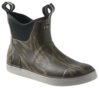 Huk Rogue Wave Deck Boots for Men