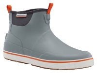 Grundens Deck Boss Deck Boots for Men Cabela s