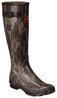 Lacrosse nwtf grange top