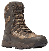 Danner men's vital hunting boots new arrivals