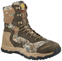 LaCrosse Windrose Insulated Waterproof Hunting Boots for Men Bass Pro Shops