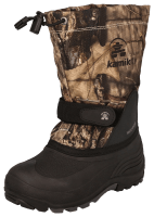 Kamik waterbug5 outlet