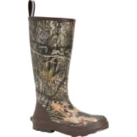 Muck Men s Mudder Tall Mossy Oak Country DNA Boots