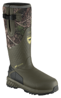 Irish setter rubber cheap boots 12 gram